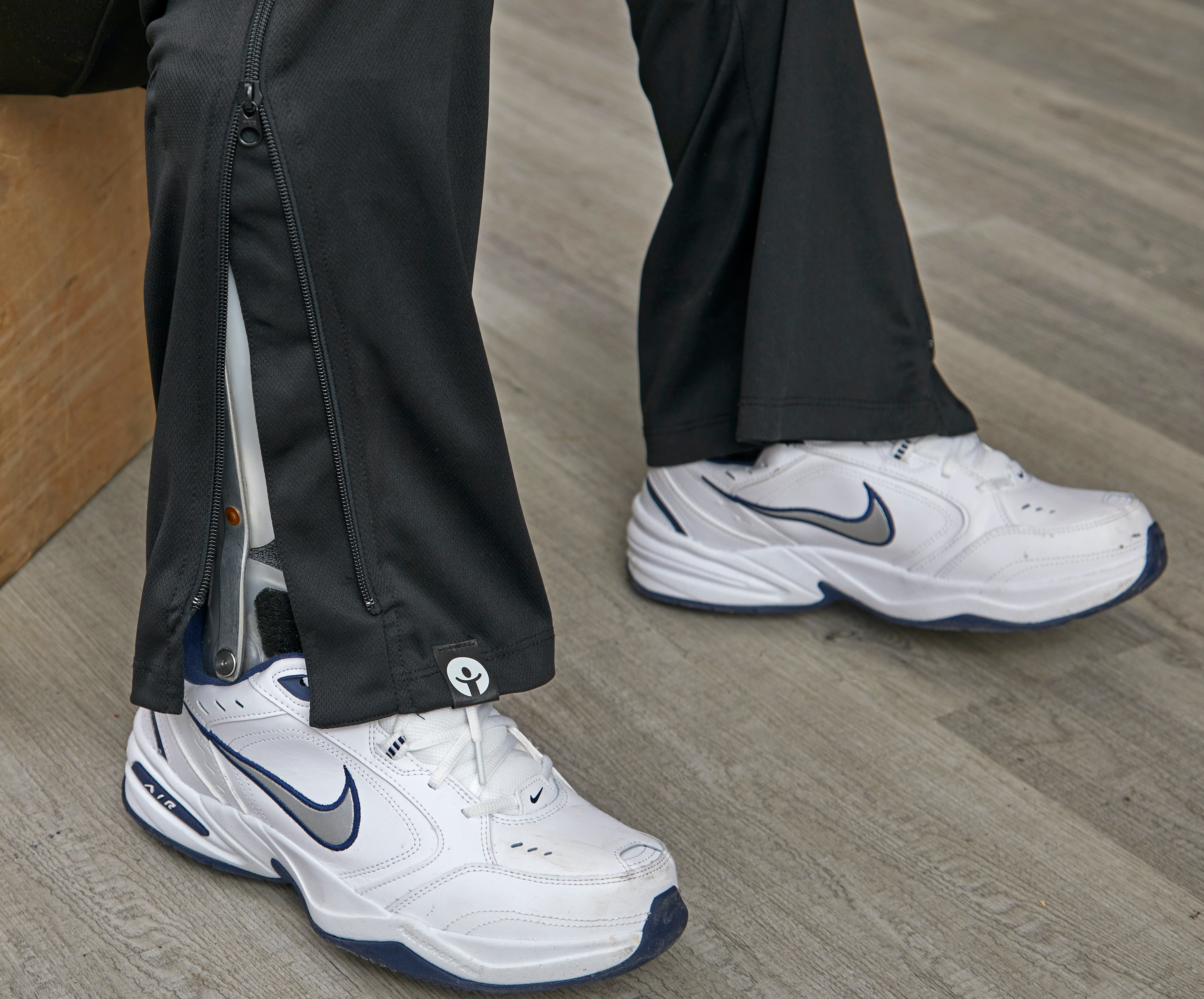 what is adaptive clothing