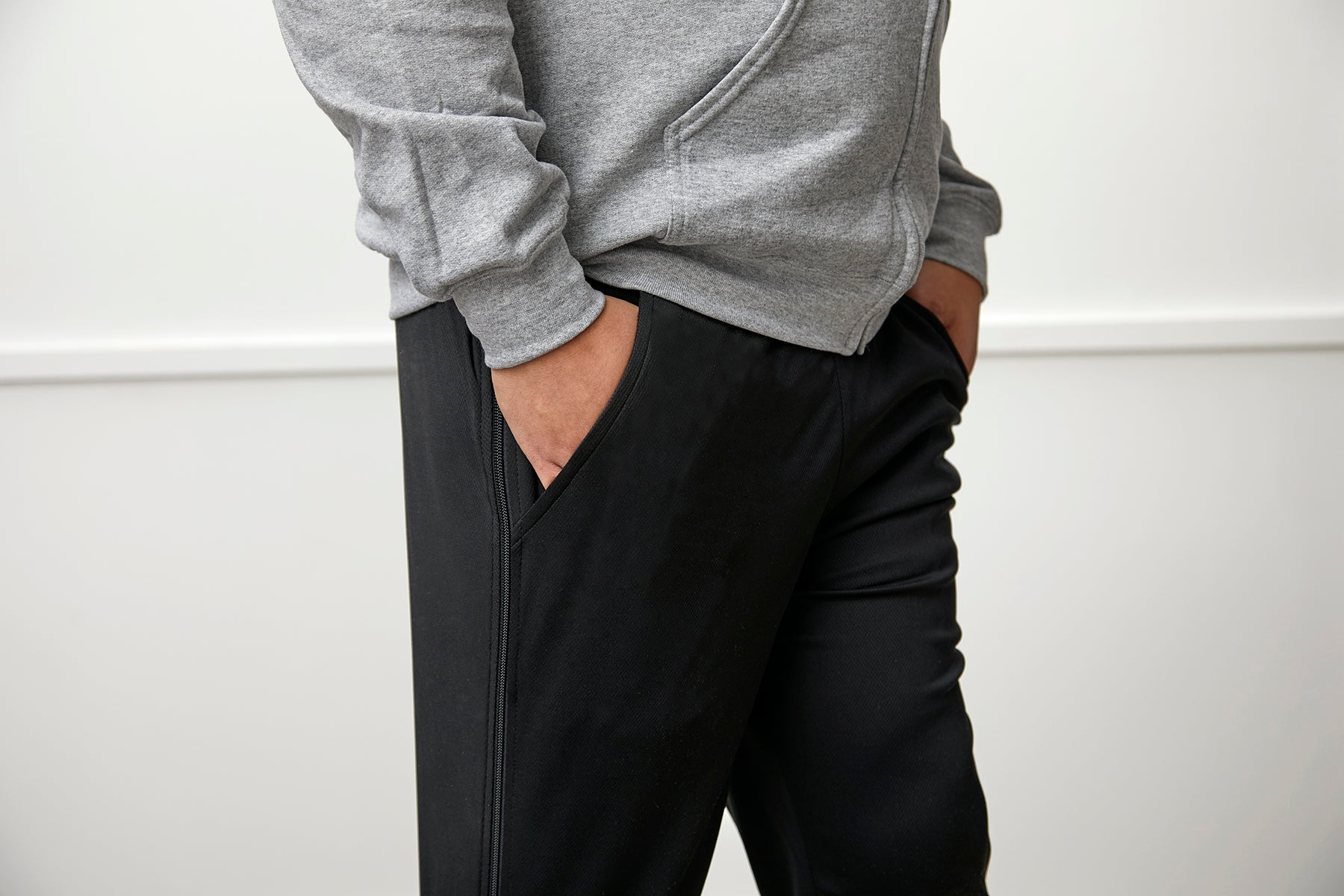 Why Breathable Fabrics are Crucial for Adaptive Clothing