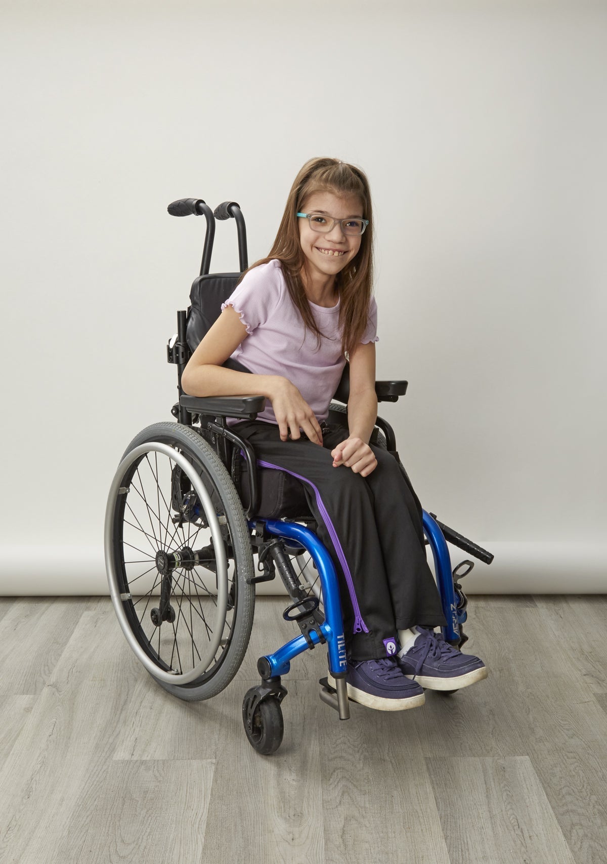 Adaptive Clothing For Kids | Adaptive Pants