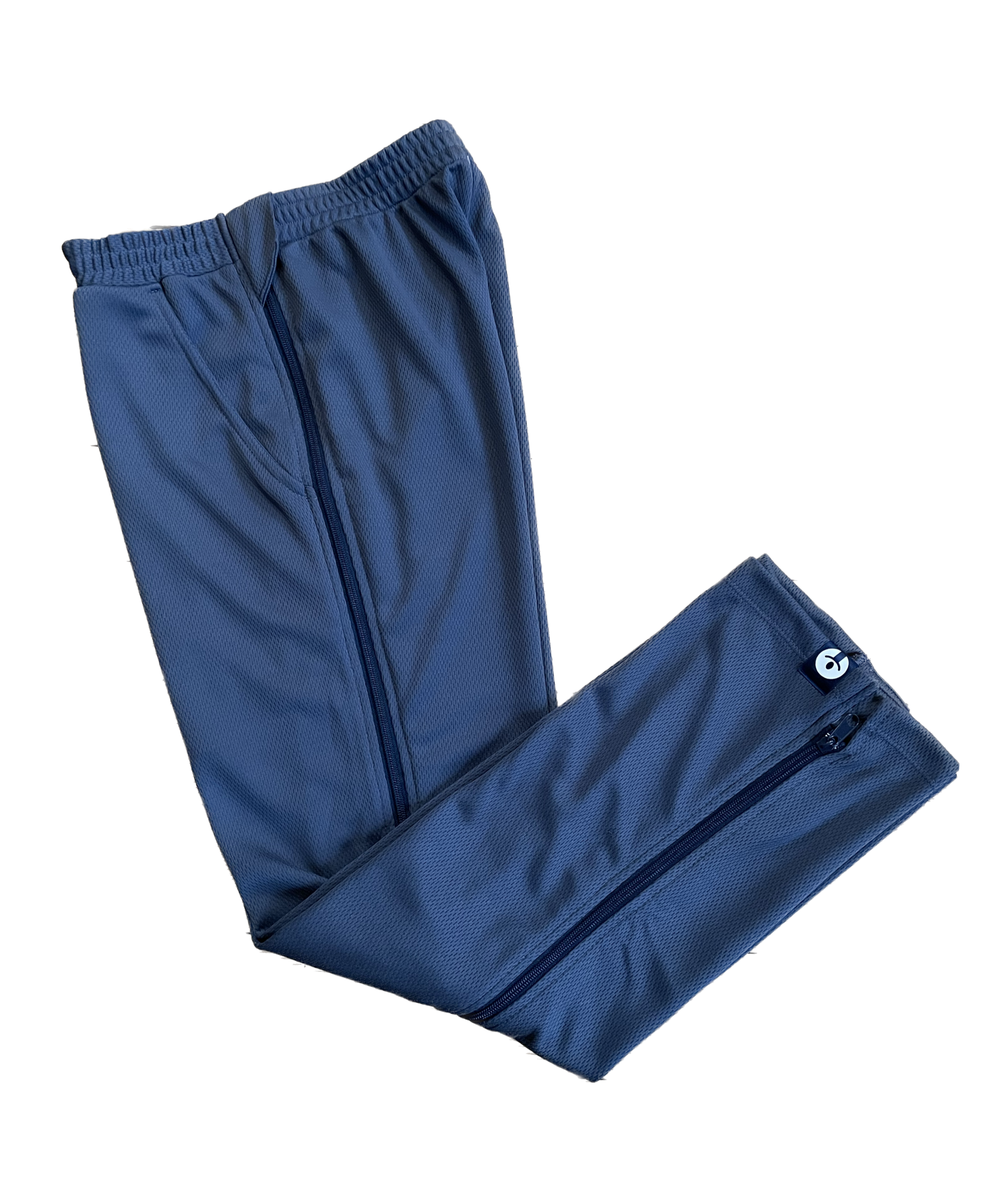 pants with zippers on the sides 28765102047404