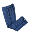 Charcoal Pants With Navy Zipper | zipOns Adult Heavyweight – befree
