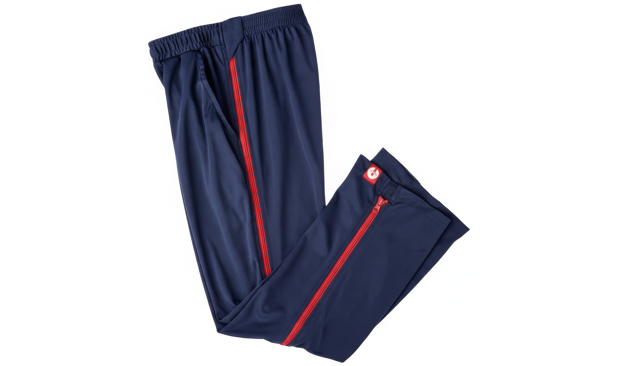zipOns Adult Lightweight Adaptive Pants 32798577131692
