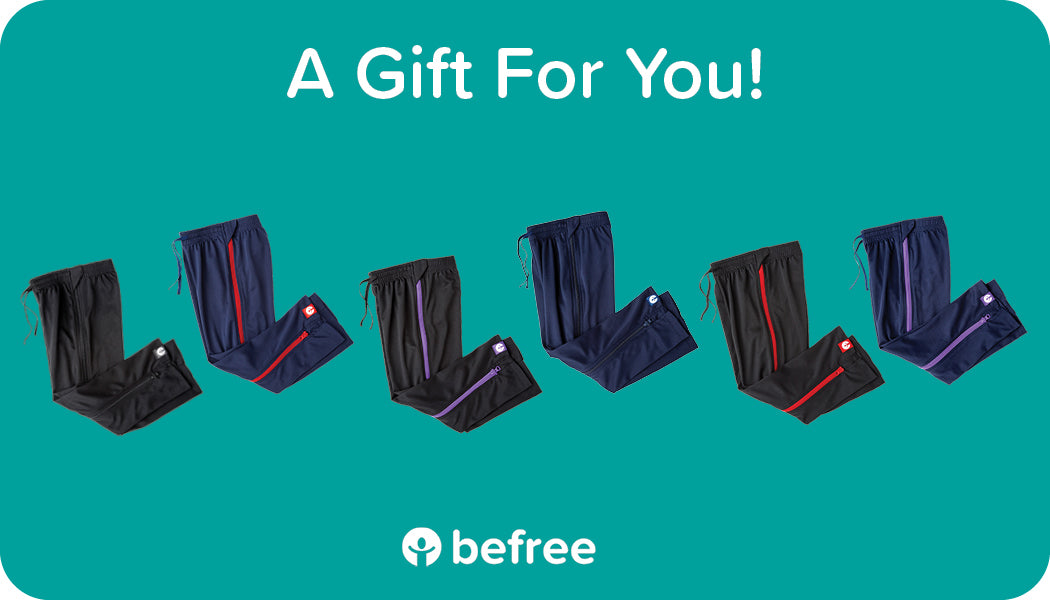 eGift Card 30428502229164