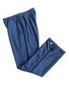 Charcoal Pants With Black Zipper | zipOns Adult Heavyweight – befree