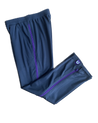 Charcoal Pants With Purple Zipper | zipOns Adult Heavyweight – befree
