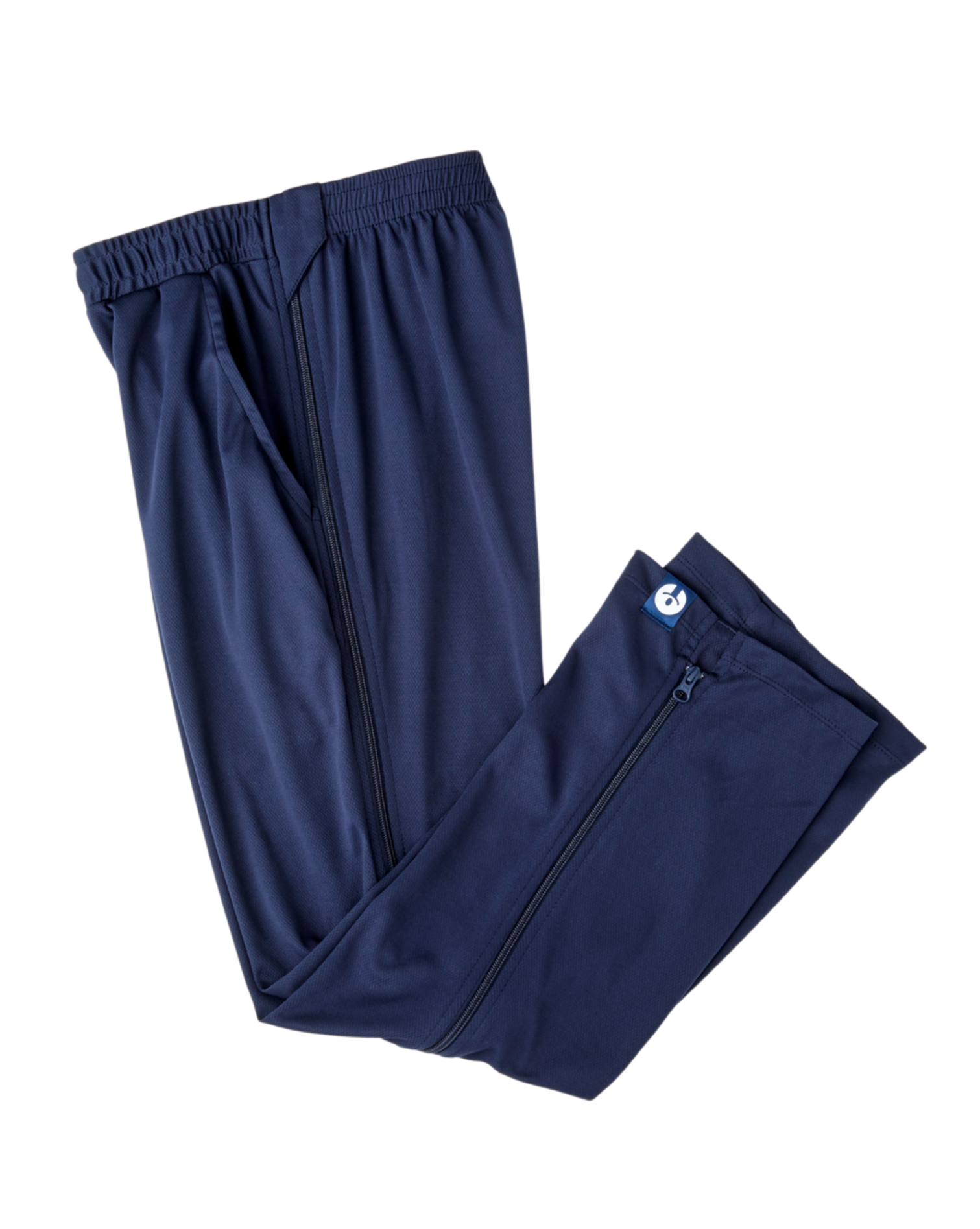 pants with zippers on the sides 27934911365292