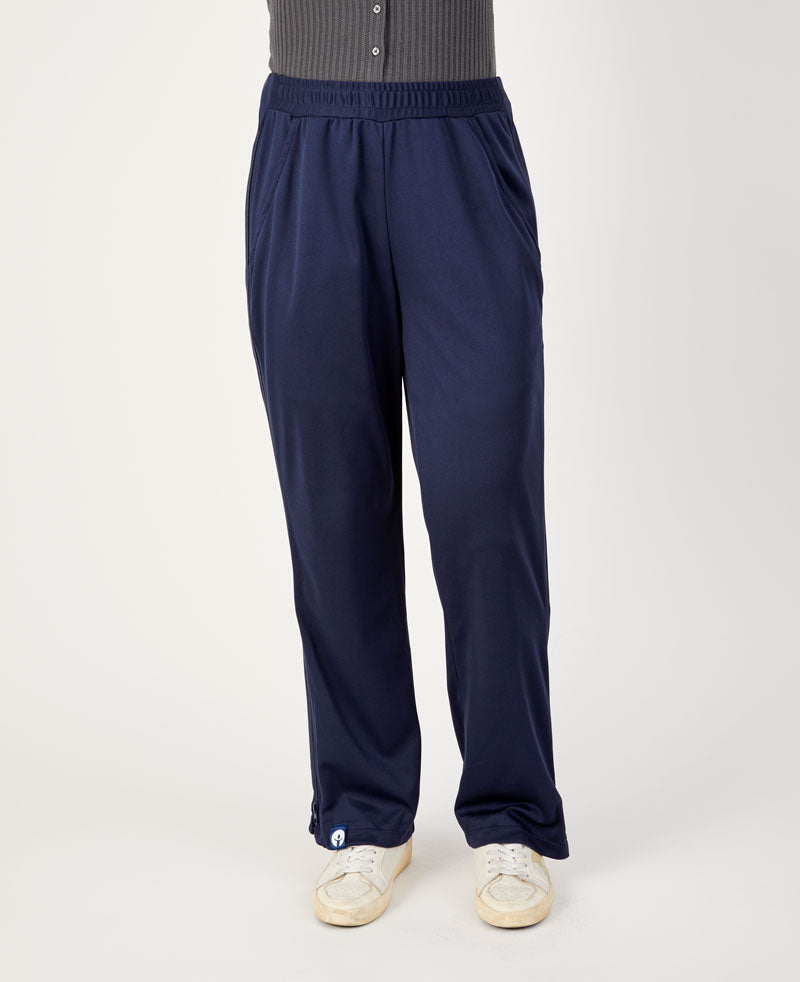 befree - zipOns  adaptive pants, adaptive clothing, ... 24403720470700