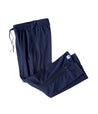 befree - zipOns  adaptive pants, adaptive clothing, zippered pants, post surgery pants, & pants for casts. 