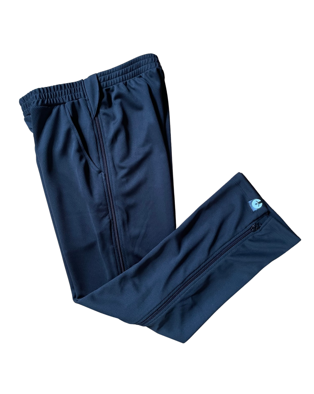 pants with zippers on the sides 27832156160172