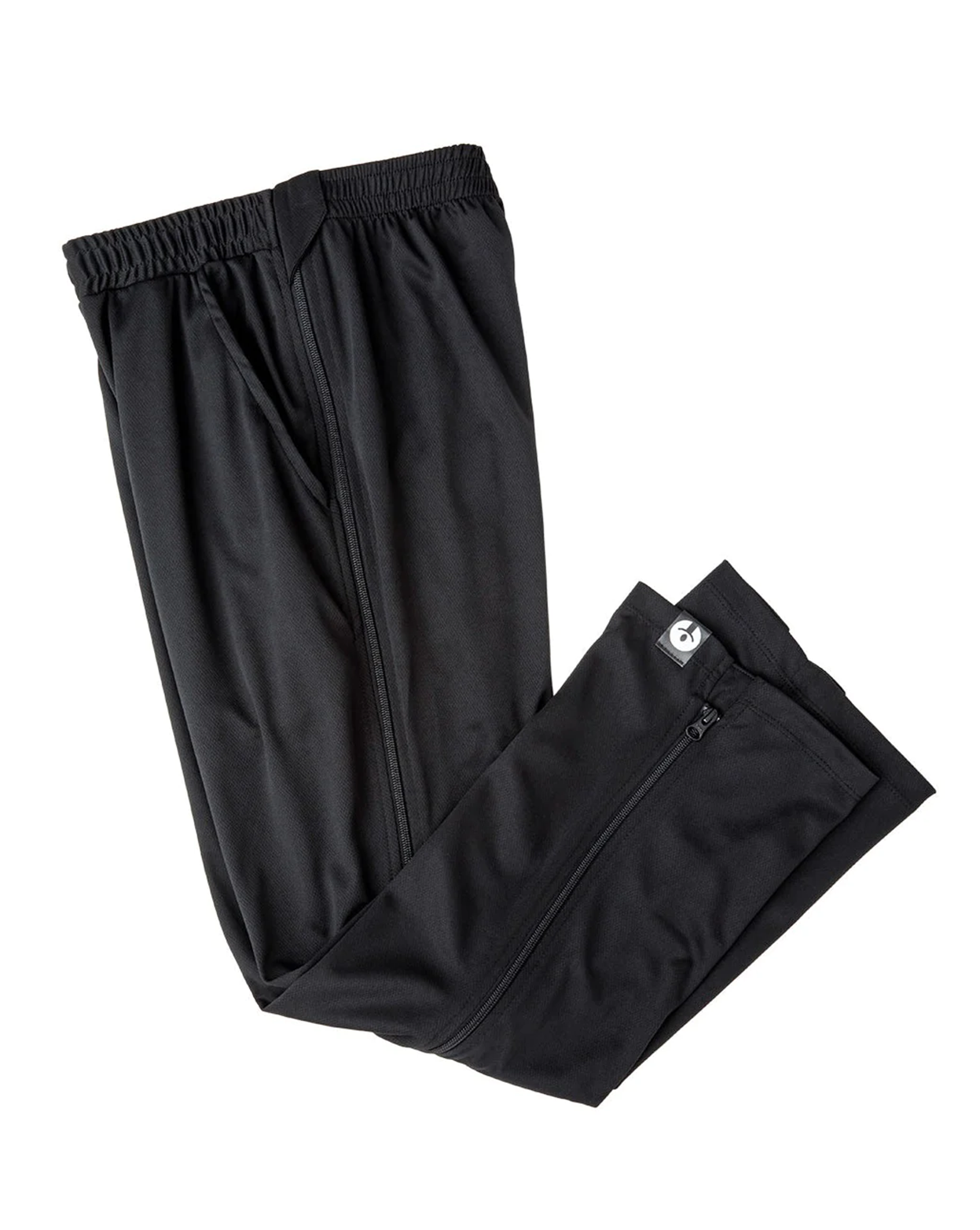 Zipper Pants | zipOns Lightweight Adaptive Pants – b...