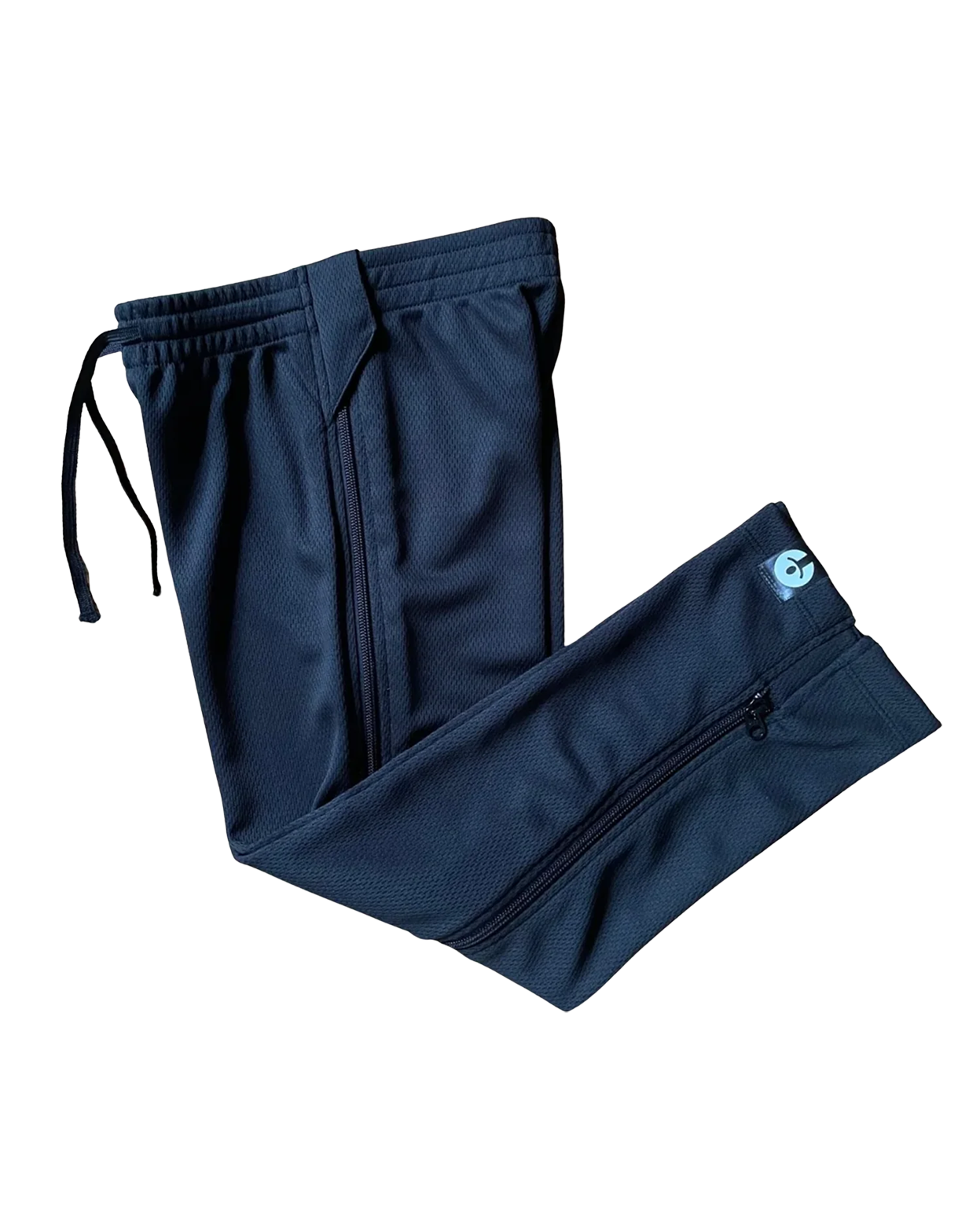 zipping up pants 27893998157996